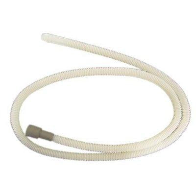 Whirlpool Dishwasher Accessories Drain Hose 8269144A IMAGE 1
