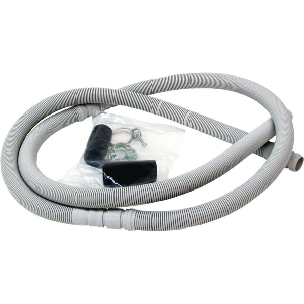 Thermador Dishwasher Accessories Drain Hose SGZ1010UC [T] IMAGE 1