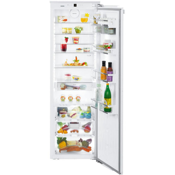 Liebherr 23-inch, 10.8 cu. ft. All Refrigerator with BioFresh HRB-1120 IMAGE 1