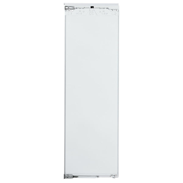 Liebherr 7.8 cu. ft. Upright Freezer with Digital Temperature Display HF-861 IMAGE 1