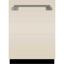 AGA 24-inch Built-In Dishwasher with Smartsoil™ Sensor AELTTDW-IVY IMAGE 1