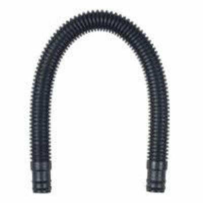 Whirlpool Laundry Accessories Hoses 8318156 IMAGE 1