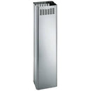  Zephyr Ventilation Accessories Duct Kits B1C-00MI IMAGE 1