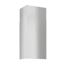  Zephyr Ventilation Accessories Duct Kits B1C-00VE IMAGE 1