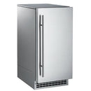 Scotsman Ice Machines Built-In SCN60GA-1SS IMAGE 1