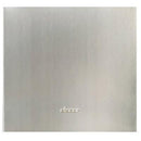  Dacor Ventilation Accessories Duct Kits DHICH IMAGE 1