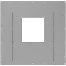  Thermador Ventilation Accessories Parts RFPLT1000P IMAGE 1