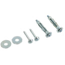  Monogram Ventilation Accessories Duct Kits ZX14SDSS IMAGE 3