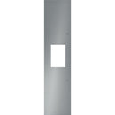 Thermador Refrigeration Accessories Panels TFL18ID800 IMAGE 1