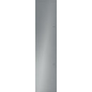  Thermador Refrigeration Accessories Panels TFL18IR800 IMAGE 1