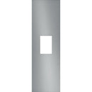  Thermador Refrigeration Accessories Panels TFL24ID800 IMAGE 1