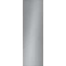  Thermador Refrigeration Accessories Panels TFL24IR800 IMAGE 1
