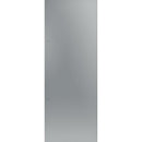  Thermador Refrigeration Accessories Panels TFL30IR800 IMAGE 1