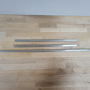  Vent-A-Hood Ventilation Accessories Trim Kits TKK40SLDSS IMAGE 1