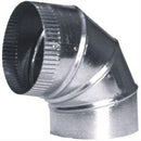  Best Ventilation Accessories Duct Kits 418 Best IMAGE 1