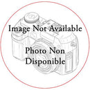  GE Profile Ventilation Accessories Duct Kits KIT 02281 IMAGE 1