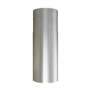  Zephyr Ventilation Accessories Duct Kits Z1C-00OK IMAGE 1