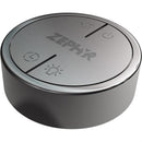  Zephyr Ventilation Accessories Switch and Remote Kits 14000005 IMAGE 1