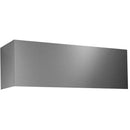  Zephyr Ventilation Accessories Duct Kits AK0720 IMAGE 1