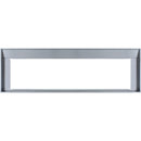  Zephyr Ventilation Accessories Hood Insert Liner AK0848AS IMAGE 1