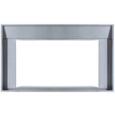  Zephyr Ventilation Accessories Hood Insert Liner AK0854AS IMAGE 1