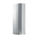  Zephyr Ventilation Accessories Duct Kits Z1C-01MI IMAGE 1