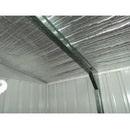 Thermador Refrigeration Accessories Installation Kit FRAMEKIT10 IMAGE 2