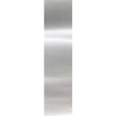  Liebherr Refrigeration Accessories Panels 9900287-00 IMAGE 1