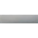  Liebherr Refrigeration Accessories Panels 9900283-00 IMAGE 1