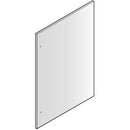  Liebherr Refrigeration Accessories Panels 9900285-00 IMAGE 1