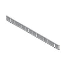  Liebherr Refrigeration Accessories Grill Kit 9900308-00 IMAGE 1