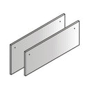  Liebherr Refrigeration Accessories Panels 9900323-00 IMAGE 1