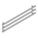  Liebherr Refrigeration Accessories Handle 9900327-00 IMAGE 1