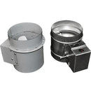  Whirlpool Ventilation Accessories Recirculation Modules W10446915 IMAGE 1