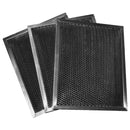  Whirlpool Charcoal Filter Kit W10355450 IMAGE 1