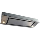  Elica Ventilation Range Hoods EUM633SS IMAGE 1