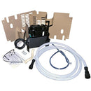  Whirlpool Ice Machine Drain Pump Kit 1901A IMAGE 1