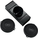  Frigidaire Ventilation Accessories Duct Kits FHPRKT60LS IMAGE 1