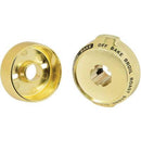  Wolf Cooking Accessories Control Knobs 804379 IMAGE 1