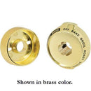  Wolf Cooking Accessories Control Knobs 804383 IMAGE 1