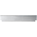  Wolf Cooking Accessories Backguards 808526 IMAGE 1