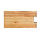  Wolf Cooking Accessories Cutting Boards 809710 IMAGE 1