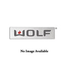  Wolf Ventilation Accessories Duct Kits 813973 IMAGE 1