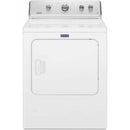Maytag Laundry MVWC565FW, YMEDC465HW IMAGE 3