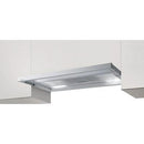  Elica 36-inch Under-Cabinet Range Hood EEL436SS IMAGE 1
