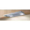  Elica 30-inch Under-Cabinet Range Hood EEL430SS IMAGE 1