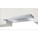 Elica 30-inch Under-Cabinet Range Hood EEL430SS IMAGE 2