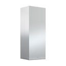  Zephyr Ventilation Accessories Duct Kits Z1C-00VN IMAGE 1