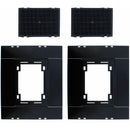  Zephyr Ventilation Accessories Recirculation Modules ZRC-02RM IMAGE 1