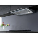  Elica 30-inch Under-Cabinet Range Hood EGL430SS IMAGE 1